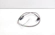 Sonda temperatura gaze, cod 04L906088BL, Audi Q3 (8UB) (idi:726863)