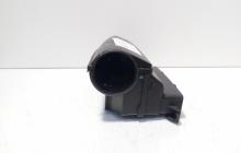 Difuzor captare aer, cod 1K0805971C, VW Sharan (7N) (idi:726783)