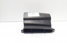 Difuzor captare aer, cod 1K0805971C, Seat Leon (1P1) (idi:726783)