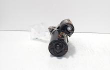 Electromotor, Suzuki Splash (EX), 1.3 CDTI, Z13DTJ, 5 vit man (idi:732149)
