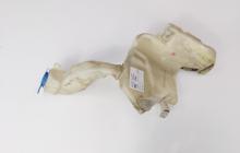 Vas strop gel cu 1 motoras, cod 3B0955453AD, Vw Passat (3B2) (idi:719352)