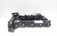 Capac culbutori, cod 55598449, Opel Mokka, 1.6 CDTI, B16DTH (idi:732167)