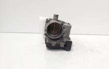 Clapeta acceleratie, cod 03C133062A, Audi A3 (8P1) 1.6 FSI, BLP (idi:732224)