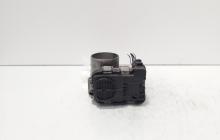 Clapeta acceleratie, cod 03C133062A, Audi A3 (8P1) 1.6 FSI, BLP (idi:732225)