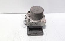 Unitate control ABS, cod 6R0614517BD, Skoda Roomster (5J) (idi:732309)