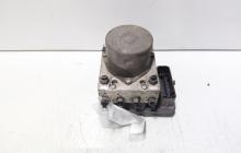 Unitate control ABS, cod 6R0614517BD, Skoda Roomster (5J) (idi:732309)