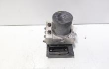 Unitate control ABS, cod 8E0910517H, 8E0614517BF , Seat Exeo (3R2) (idi:732310)
