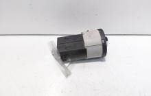 Bloc lumini cu proiectoare, cod 5JA941531F, Skoda Rapid (NH3) (idi:732312)