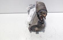 Electromotor, cod 3M5T-11000-CE, Ford Focus 2 (DA) 1.6 TDCI, HHDA, 5 vit man (idi:732343)