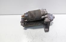 Electromotor, cod 3M5T-11000-CE, Ford Focus C-Max, 1.6 TDCI, HHDA, 5 vit man (idi:732343)