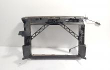 Panou frontal, Skoda Rapid Spaceback (NH1) (idi:728840)