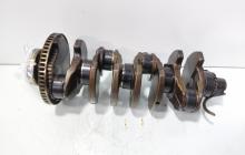 Vibrochen, cod 6AAJ, Seat Leon (1P1), 2.0 TFSI, BWA (idi:732890)
