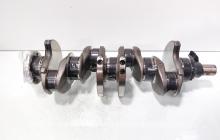 Vibrochen, Volvo C30, 2.0 diesel, D4204T (idi:732892)