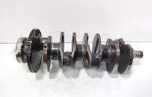 Vibrochen, Opel Insignia A Combi, 2.0 CDTI, A20DTH (idi:732894)