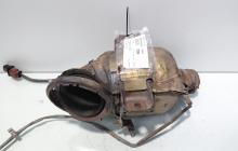 Catalizator, cod 2069400X, Ford Grand C-Max, 1.0 ecoboost, B7DA (idi:732904)