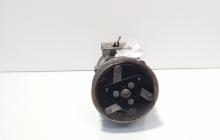 Compresor clima, cod 9670318880, Citroen Nemo combi, 1.4 benz, KFT (idi:732967)