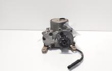 Pompa ulei cu senzor, cod V759401080, Citroen C4 Grand Picasso, 1.6 benz, 5FS (idi:732970)