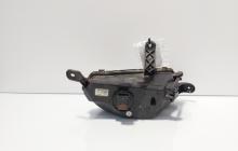 Proiector dreapta fata, cod 13423602, Opel Astra K Combi (idi:732982)