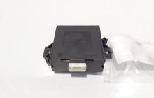 Modul senzori parcare, cod 259906502R, Dacia Logan MCV 2 (idi:732988)