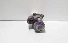 Electromotor, cod GM55353857, Opel Astra J, 2.0 CDTI, A20DTH, 6 vit man (idi:716544)