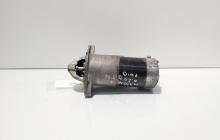 Electromotor, cod GM55353857, Opel Astra J, 2.0 CDTI, A20DTH, 6 vit man (idi:716544)