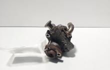 Pompa servo directie, Seat Leon (1M1) 1.6 benz, BCB (idi:716562)