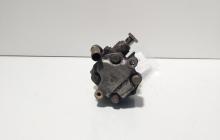 Pompa servo directie, Vw Bora (1J2) 1.6 benz, AUS (idi:716562)