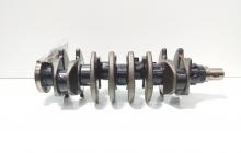 Vibrochen, Peugeot 307 Break, 1.4 HDI, 8HZ (idi:716622)
