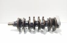 Vibrochen, Peugeot 307 Break, 1.4 HDI, 8HZ (idi:716622)