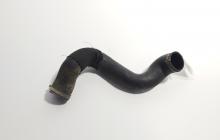 Furtun intercooler, cod 30741795, Volvo XC60, 2.4 D, D5244T5 (idi:716665)