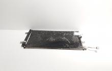 Radiator clima, Audi A4 (8K2, B8) 2.0 TDI, CAG (idi:716669)
