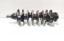 Vibrochen, Citroen C3 (I), 1.6 HDI, 9HZ (idi:716725)