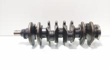 Vibrochen, Citroen C3 (I), 1.6 HDI, 9HZ (idi:716725)