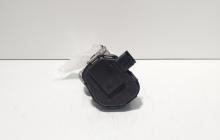 Clapeta acceleratie, cod 9673534480, Ford C-Max 2, 1.6 TDCI, T1DA (idi:716752)