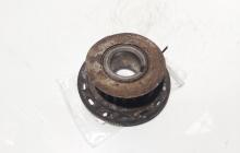 Pinion vibrochen, Ford Focus 2 (DA) 1.6 TDCI, G8DA (idi:716756)