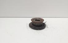 Pinion vibrochen, Ford Focus C-Max, 1.6 TDCI, G8DA (idi:716756)