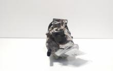 Compresor clima, cod 5Q0816803D, Seat Leon ST Combi (5F8) 2.0 TDI, DFG (idi:716810)