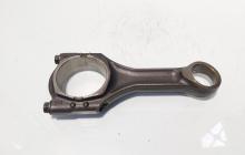 Biela, Opel Astra K, 1.6 CDTI, B16DTH (idi:718335)