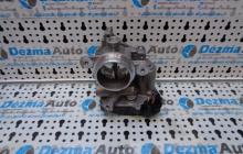 Clapta acceleratie 04L128063P, 04L128059K, Vw Golf 6 Variant (AJ5 1.6tdi