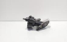 Pompa vacuum, Ford Focus C-Max, 1.8 TDCI, KKDA (idi:718348)
