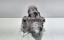 Electromotor, Citroen C3 Picasso, 1.6 HDI, 9H06, 6 vit man (idi:729871)