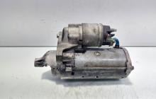 Electromotor, Citroen DS3, 1.6 HDI, 9H06, 6 vit man (idi:729871)
