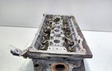 Chiulasa, cod 036103373AM, Vw Bora (1J2) 1.6 benz, BCB (idi:729933)