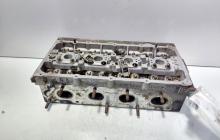 Chiulasa, cod 036103373AM, Seat Toledo 2 (1M2) 1.6 benz, BCB (idi:729933)