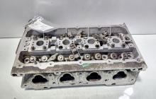 Chiulasa, cod 036103373AM, Seat Leon (1M1) 1.6 benz, BCB (idi:729933)