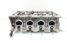 Chiulasa, cod 04E103404AE, Audi A3 (8V1) 1.4 TSI, CZE (idi:729955)