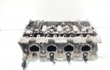 Chiulasa, cod 04E103404AE, Seat Ateca (KH7) 1.4 TSI, CZE (idi:729955)