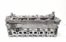 Chiulasa cu 2 axe came, cod 9641752610, Ford Focus 2 (DA) 2.0 TDCI, G6DA (idi:729959)