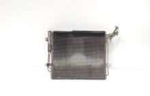 Radiator Clima, Vw Passat (362) 2.0 TDI, CFF (idi:729814)