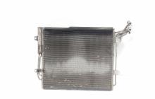 Radiator Clima, Vw Tiguan (5N) 2.0 TDI, CFF (idi:729814)